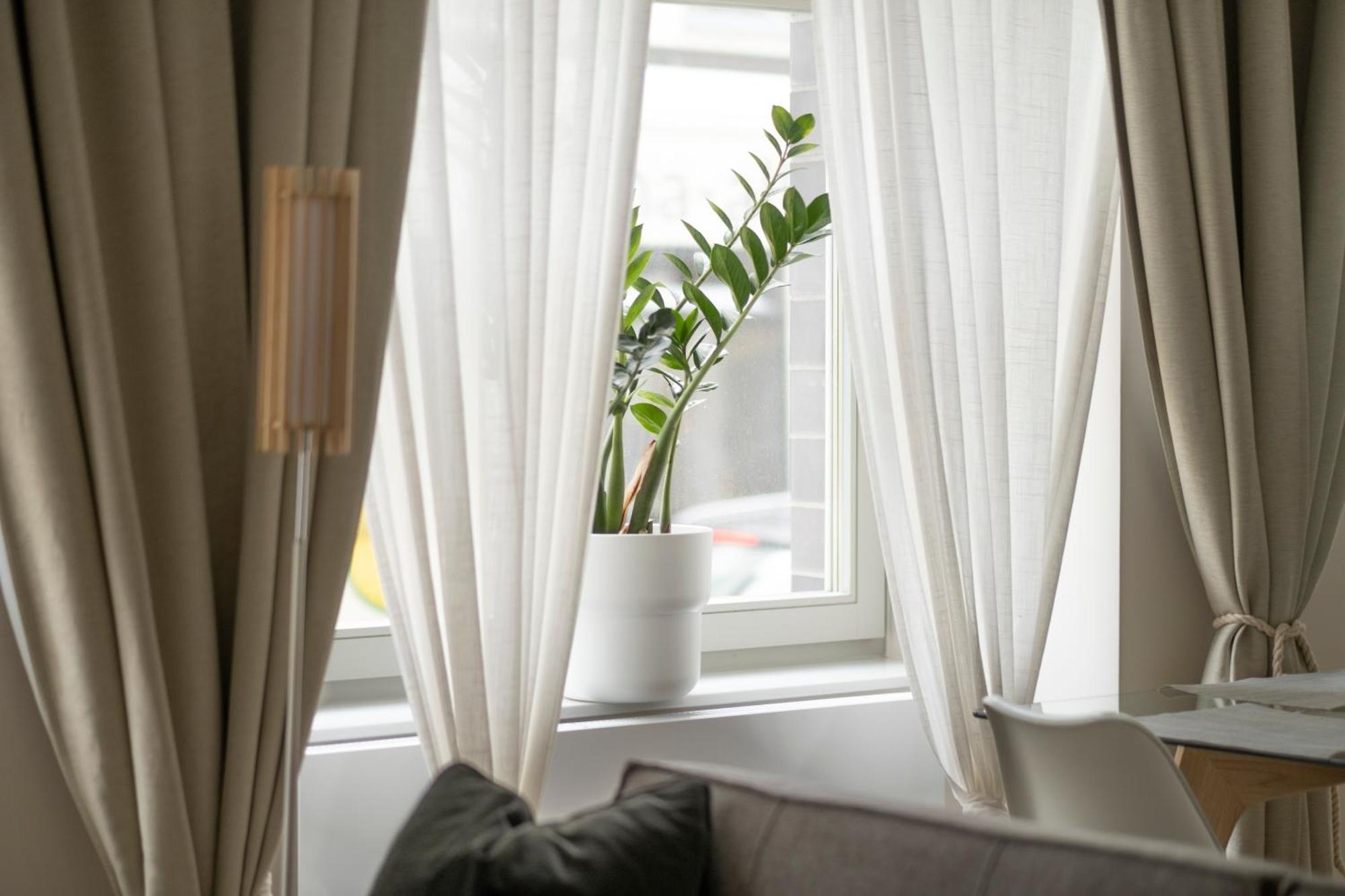 Apartments Zur Alten Konditorei ชเวียรีน ห้อง รูปภาพ